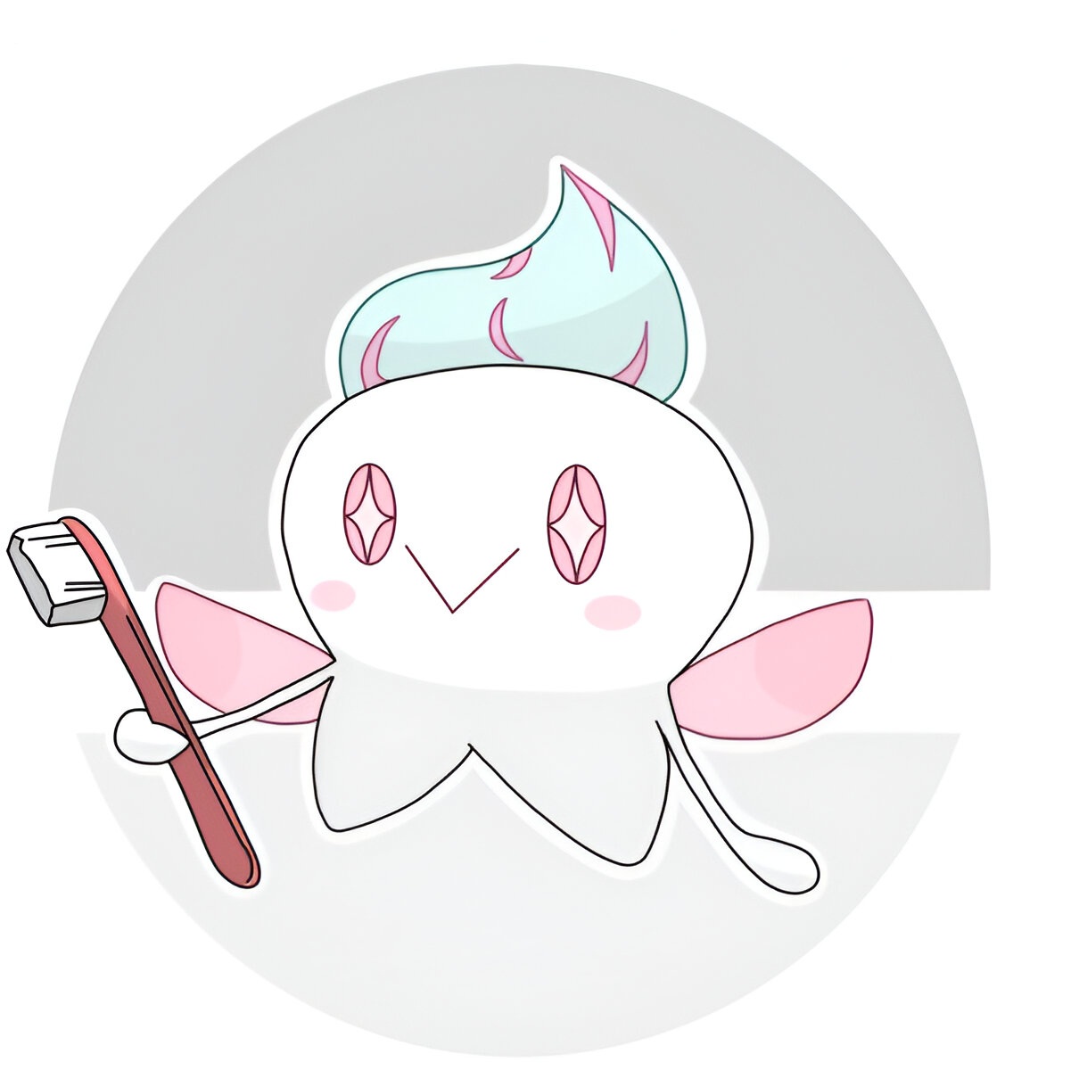 Faetooth Form Faetooth by JustDrawingMons on DeviantArt