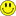 acid house smiley