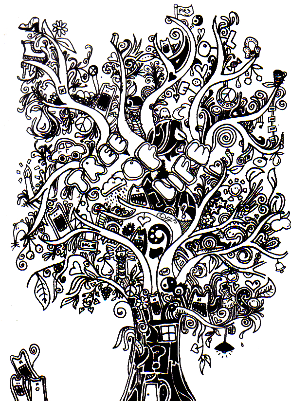 Tree of Life