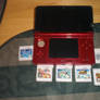 My Nintendo 3DS