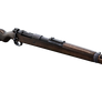 Favorite COD Zombies Guns: The Mauser Kar98k Rifle