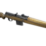 Favorite COD Zombies Guns: The Gewehr 43 Rifle