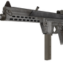 Favorite COD Zombies Guns: The Walther MPL SMG