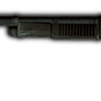 Favorite COD Zombies Guns: The KS-23 Shotgun