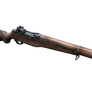 Favorite COD Zombies Guns: The M1 Garand