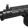 Favorite COD Zombies Guns: The Haymaker 12 Shotgun