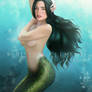 Mermaid