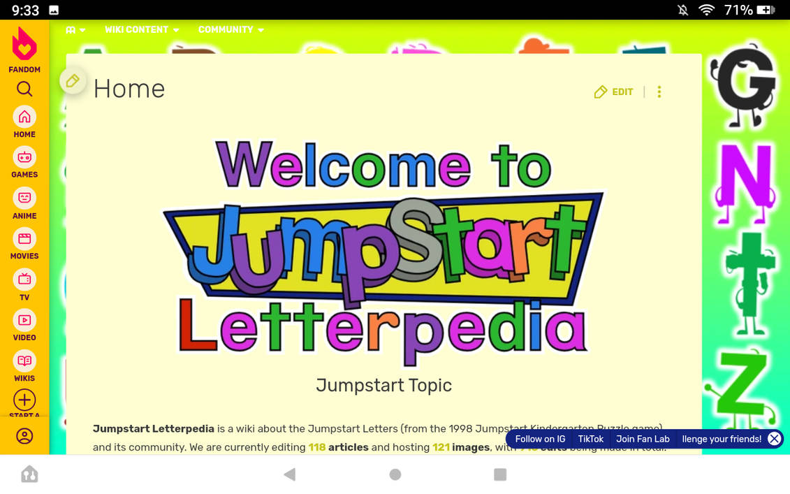 Jumpstart Lyrics at Betty Ammerman blog