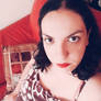 Myself Paulina Martinez