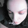 Come inside me