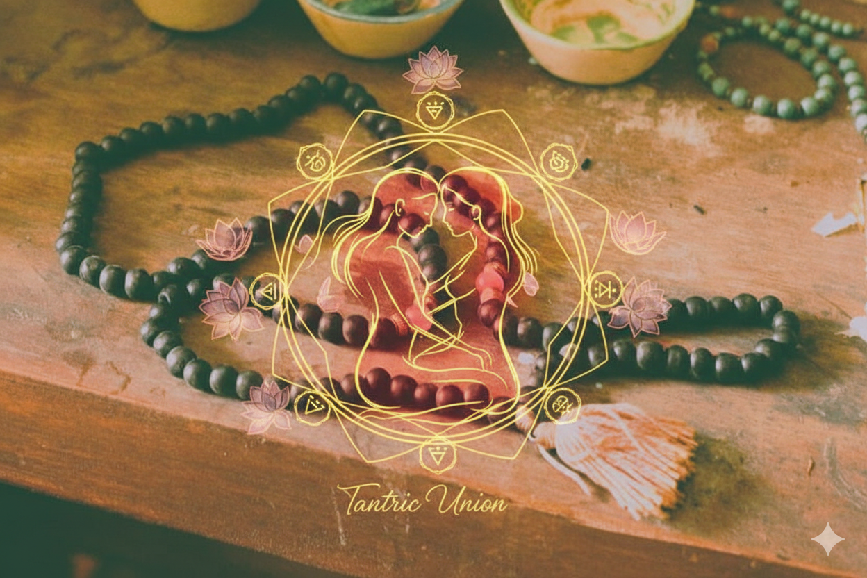 Black Mala
