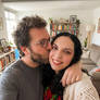 Me and my husband