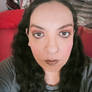 Myself 2