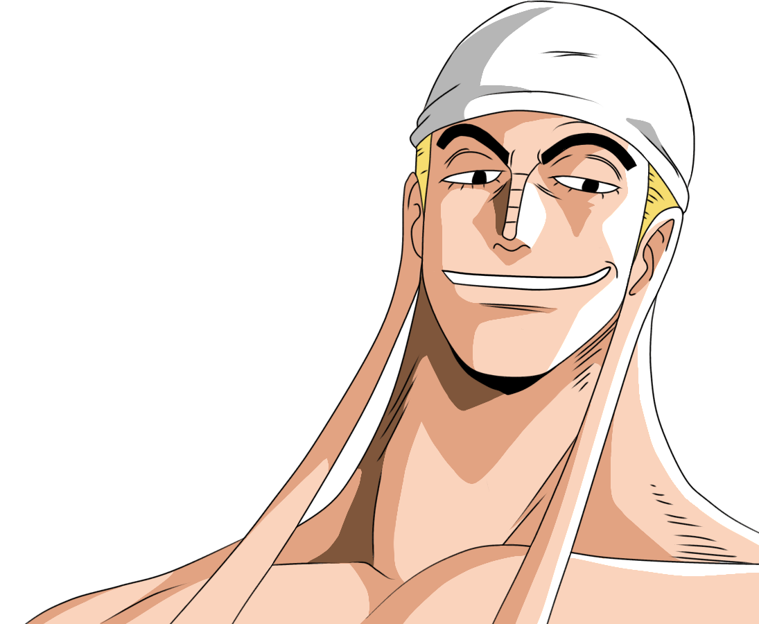 Enel png images