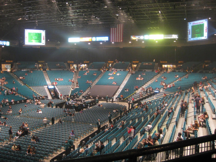 Арена остров Арена остров