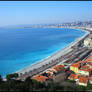 Nice - French Riviera