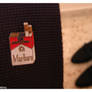 Pins