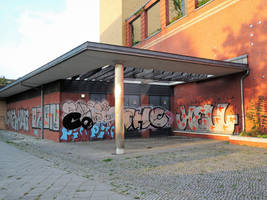 05792 | BLN Spray City