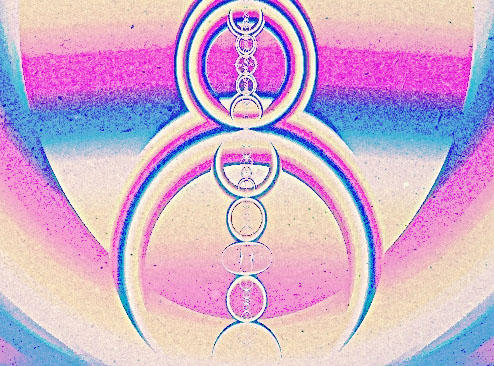 Alchemy Beaker by solarpsychedelic on DeviantArt