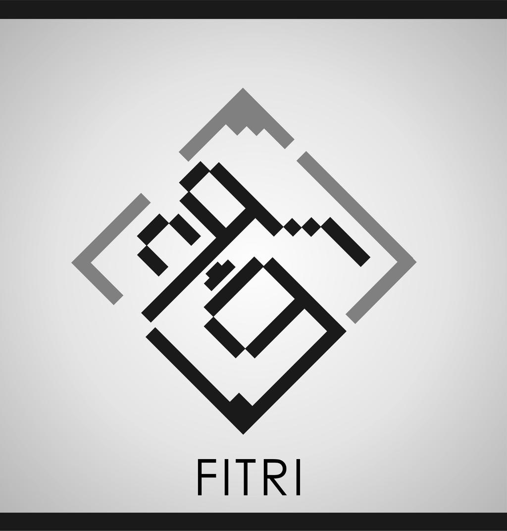 Kaligrafi Fitri By Shabrinaf On Deviantart Kaligrafi Fitri By Shabrinaf On Deviantart