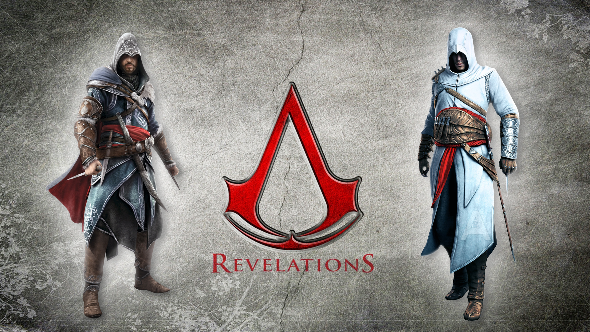 Ассасин крид виндовс 10. Assassins Creed Revelations Альтаир. Assassins Creed Revelations Эцио. Assassin's Creed Revelations обои. Ассасин Крид Откровение обои.