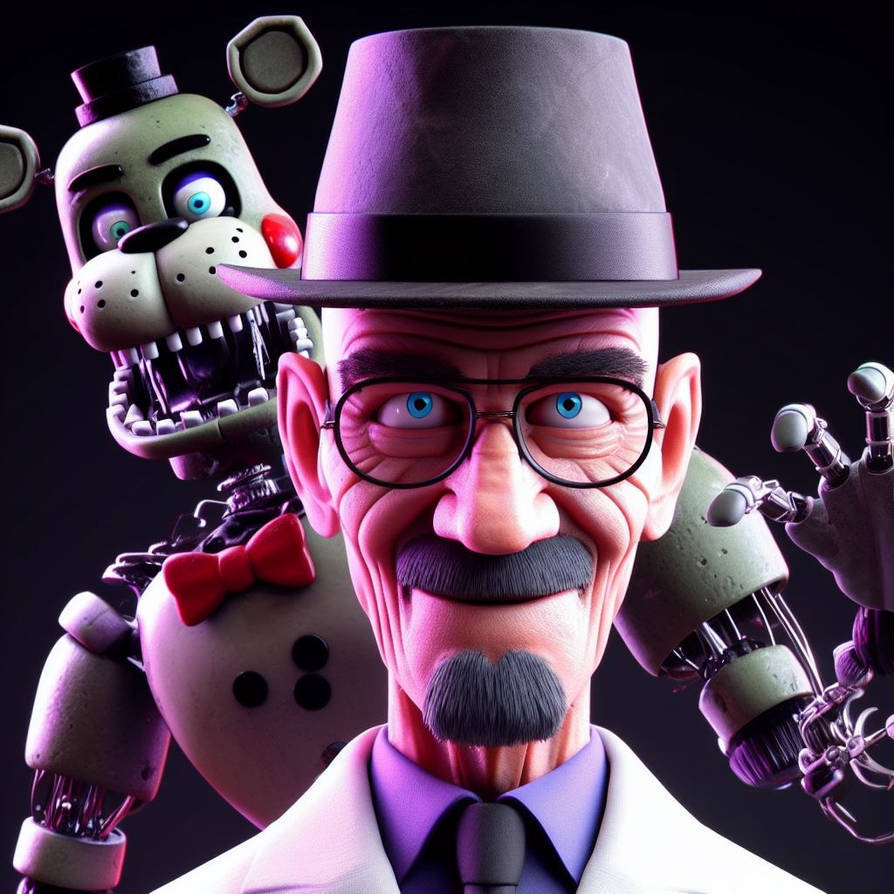 Breaking FNaF made With Ai By Jakub42042 Funtime On DeviantArt breaking-fnaf-made-with-ai-by-jakub42042-funtime-on-deviantart