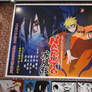 Naruto Shippuden Movie 7