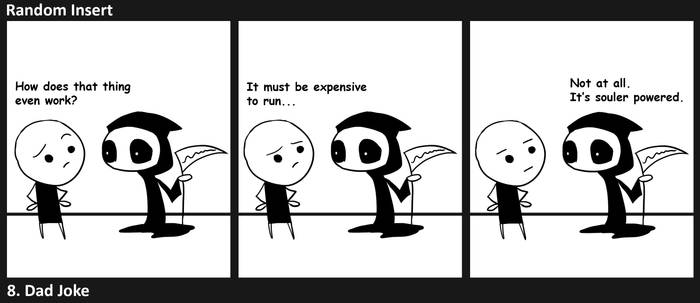 Random Insert Meme RandomInsert User Profile | DeviantArt