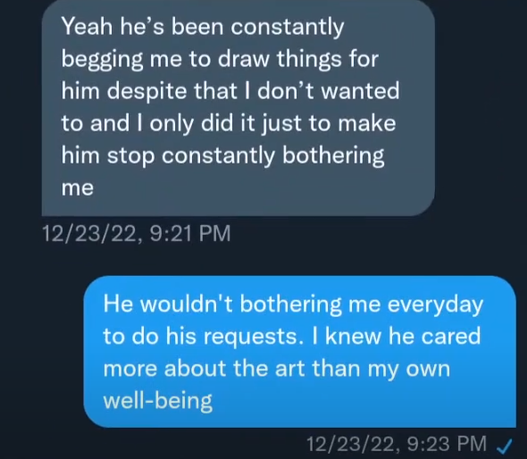 Mario1cool User Profile | DeviantArt