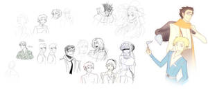 Sketch 001
