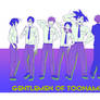 Men of Toonami 02