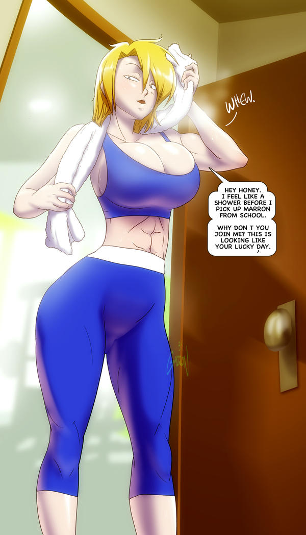 android_18___cooldown_by_gairon_ddjoai6-