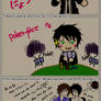 100709 - seme self meme