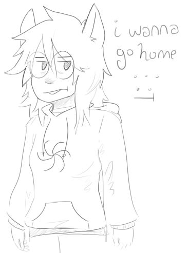 grumpy jade by WhatThePasta on DeviantArt