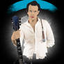 Rock Star