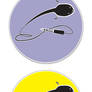 Brin_sticker