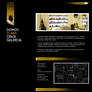 Hair studio Kramar