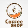 CoffeeShop logo