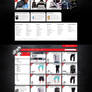 HipHopShop