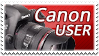 Stamp-CanonUser
