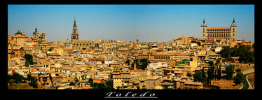 Toledo