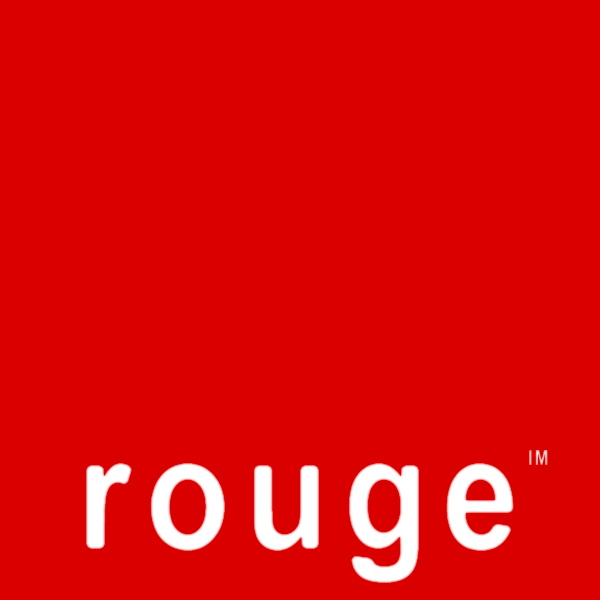 Rouge