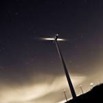Power by siamesesam
