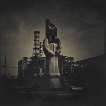 Tchernobyl Le Reacteur