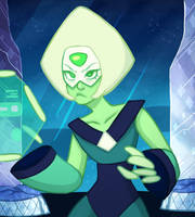 Peridot