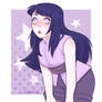 Hinata H