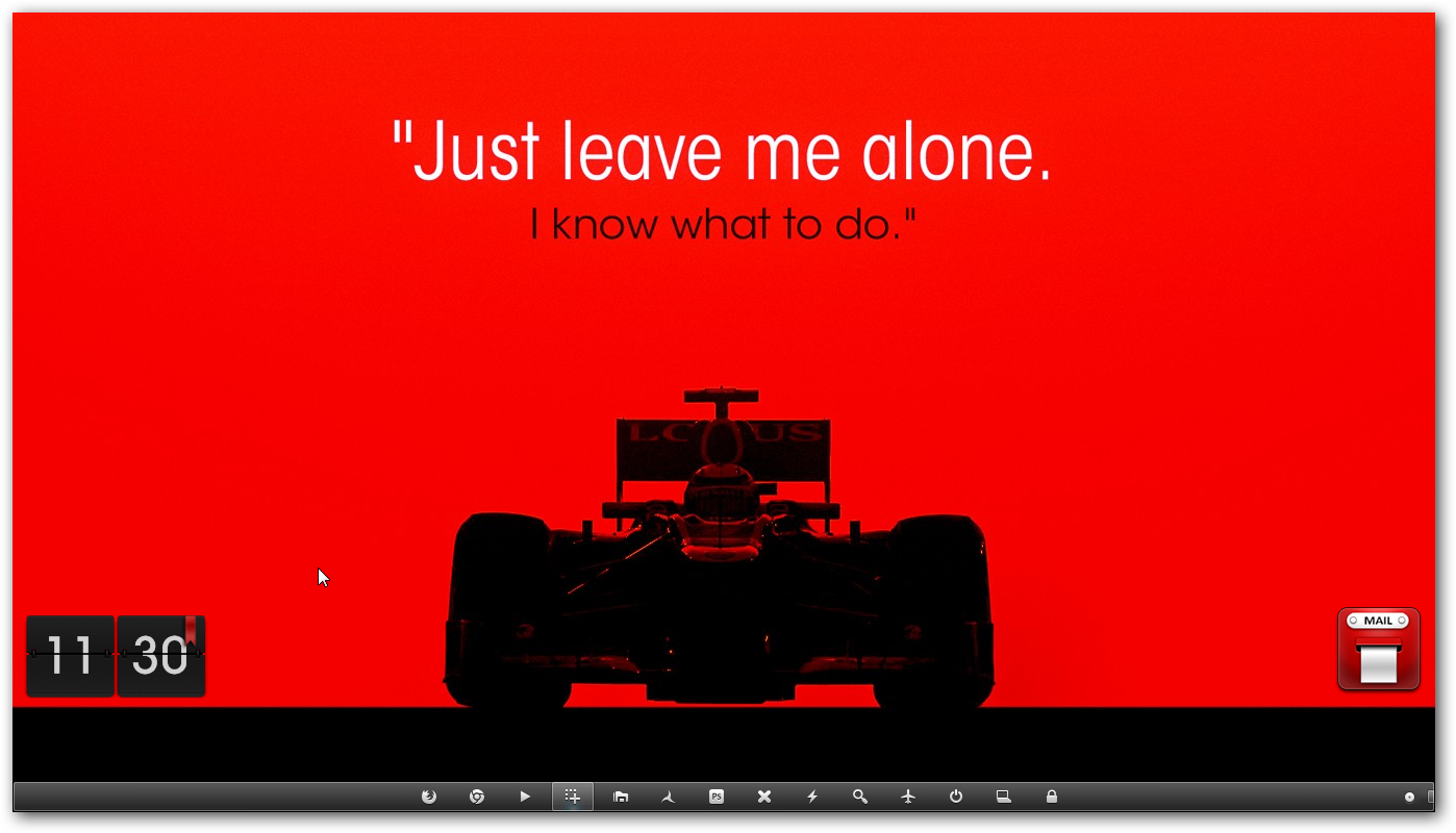 Kimi Said... by AnnaVirtanen on DeviantArt Kimi Said... by AnnaVirtanen on DeviantArt