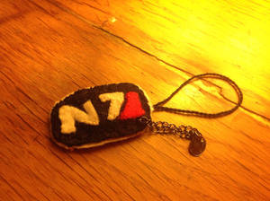 N7