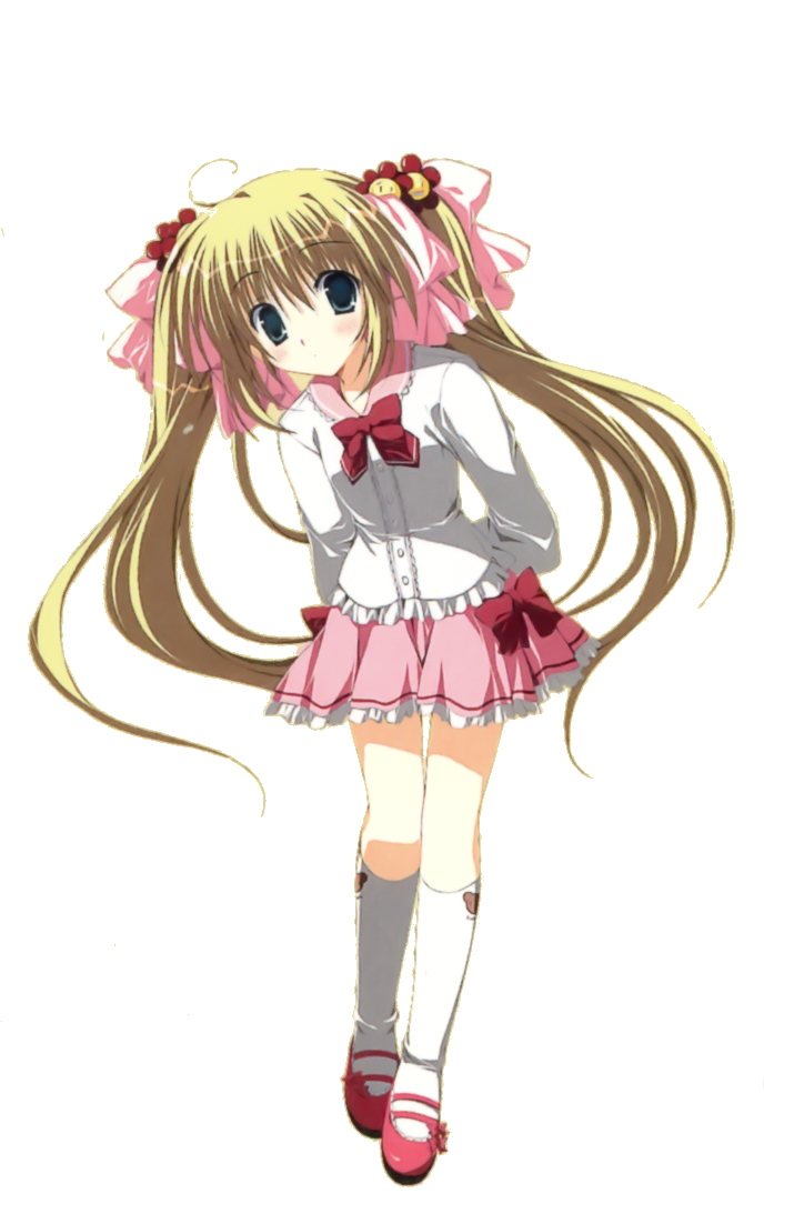 Supreme 2024 candy girl