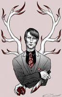 Hannibal